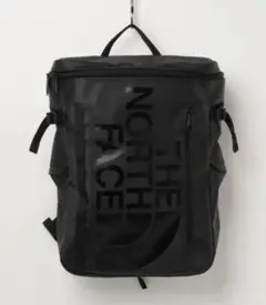 THE NORTH FACE ヒューズボックス