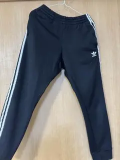 Item thumbnail for item 31f949d8-c2e5-44d6-bddc-de44fd2fe5b7