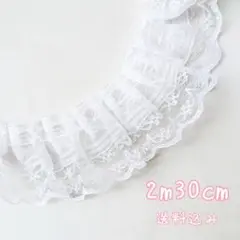 Item thumbnail for item 5385ec1d-136e-453c-9f04-fc3ec5a68fad