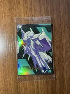 PR-305 ガンダム試作3号機　未開封