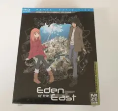 Item thumbnail for item 9fe790b1-ebad-4c49-92ed-a6de57f9dacb