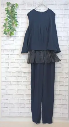 Item thumbnail for item 6011fe4c-a284-4c18-abf8-906bd25a0ef2