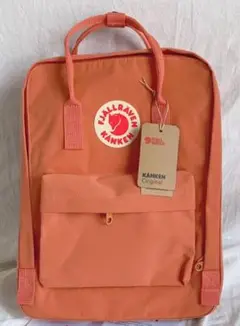 カンケンリュックサック バッグ フェールラーベン 16L