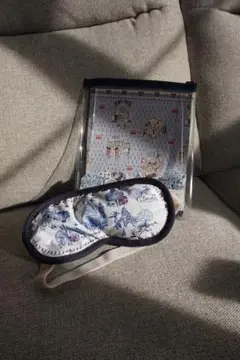 Item thumbnail for item b2ef8323-846d-4272-af32-64bfef912825