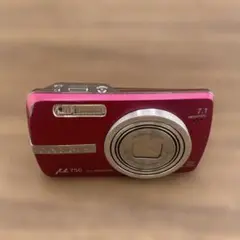 Item thumbnail for item 5045e05f-83ea-4711-bdce-091604d83174