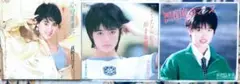 Item thumbnail for item bfe2476e-30a9-464f-a83c-4bcdd277f904