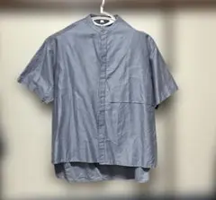 MOUN TEN. セットアップ　伊勢丹限定カラー