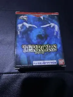 Item thumbnail for item 35342c09-127b-478e-88c7-5d71f7b4d4a0