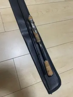 バンタム 274M ミドスト