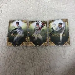 Item thumbnail for item 0d6cc667-4971-4d6f-bbb9-d15ffc11e1fc