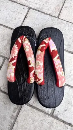 Item thumbnail for item 54a68556-8064-4f20-a068-563e5366caf7