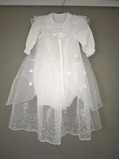 Item thumbnail for item 733590e9-0c57-4bfb-b57f-4cbc3a1bcd09