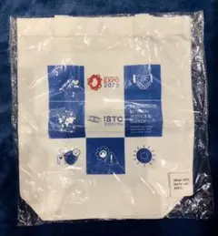 Item thumbnail for item 308cf428-f9f8-4155-b28a-666d2add6f95