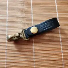 Item thumbnail for item 441e4e91-884d-436f-bcb6-4b46aaf23fd3