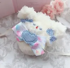 専用