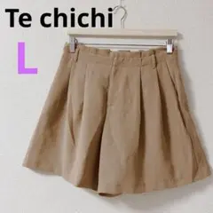Item thumbnail for item b306ea1e-1902-415a-92c7-6ee9f68a7839
