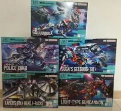 Item thumbnail for item dcd99adf-9f36-49d2-be53-d110be8bd936