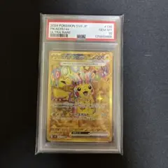 Item thumbnail for item c3fe3ae1-01d8-4a1b-aa26-ef5c5ed030e0