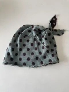 帽子 Kumi tsuyuki Kumi Tsuyuki 新作入荷♩ « pain