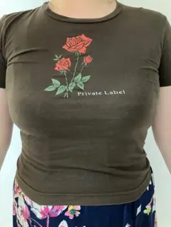 Item thumbnail for item 64237d28-5fde-4b6e-935f-de1ca3d0108e