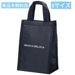 デューンデルーカ　保冷バッグ