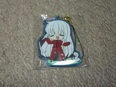 フルーツバスケット ラバスト