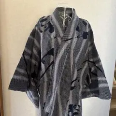 Item thumbnail for item c7e107c1-d151-471c-94f0-3710b0667f6e