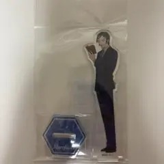 諸伏高明 アクスタ