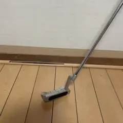 A 5 X XIO SPECIAL パター シルバー