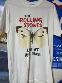 Item thumbnail for item 19eba964-753c-4ef3-8bec-d574c425303d