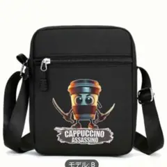 Item thumbnail for item 1a3da6b7-a6ae-4520-a234-8ec23adedbee