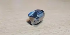 Item thumbnail for item 9db9ccc8-35a2-4a3a-9ce7-86347847e1cf
