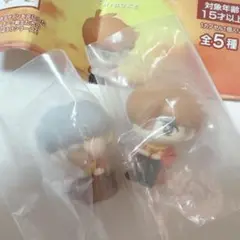 まちぼうけ　サイボーグ009 島村ジョー イワン・ウイスキー