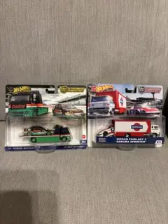 Item thumbnail for item 3654fafa-e534-4c37-af10-d4402f9b81e6