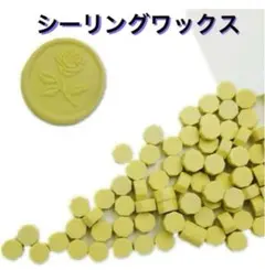 Item thumbnail for item 895f47ba-dc92-4b64-aa7a-5e0dd901818b
