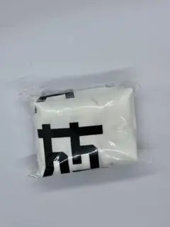Item thumbnail for item df4a40af-be97-45eb-8547-4d5b60fe65ae