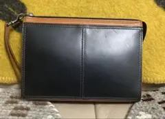 Item thumbnail for item 1671ad46-b785-4b50-9eee-aabfa9522d6f