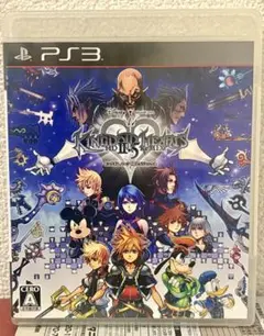 Item thumbnail for item c9a2e412-04dc-479b-bd5b-50578ec71ffd