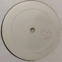 VINYL REANIMATORS REMIXES