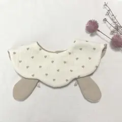 Item thumbnail for item 0acd89d1-5724-4596-aceb-734b4e9afc4d