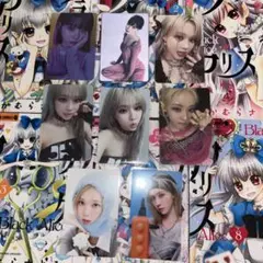 Item thumbnail for item f5a623fd-8875-457d-866f-de7809d7595b