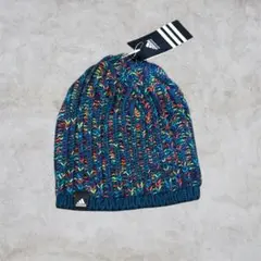 Item thumbnail for item b72f2e51-997f-4bb4-b818-3277759645ca