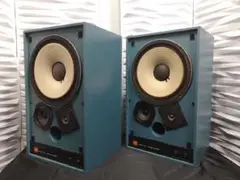 ◆大感謝祭!! JBL 4311B ペア m0s7973 JBL 4312G Ghost Edition 【限定商品】 ペア出荷 | すべての商品