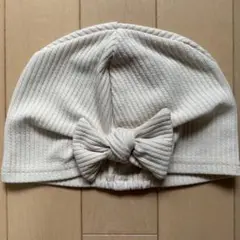 【新品未使用】 BREEZE 帽子