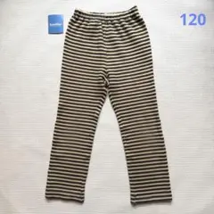 Item thumbnail for item c2d0c607-5ffe-46bb-bf12-5ebae2f0b9ff