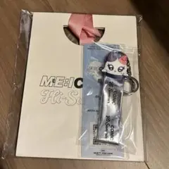 新品未使用　ME:I ミーアイCONIC Hi-Summer 来場特典