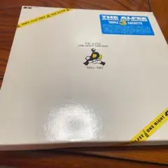 ポップス+ロック(邦楽) THE ALFEE  ONE NIGHT DREAMS 1983-1987 41c9LQhv06L._UF350,350_QL50_.jpg