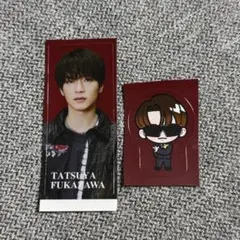 Item thumbnail for item 44d624c1-88db-4f3f-b224-87d5fa53c6c5