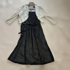 Item thumbnail for item 395dc6d8-a85c-41d6-90de-bbb52ce64a02