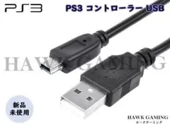 Item thumbnail for item 5cd5a0aa-e450-43d9-80d1-48b8bdd20f9e
